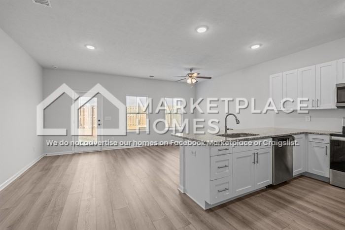 3435 Briar Rose Ct - Photo 5 of 24