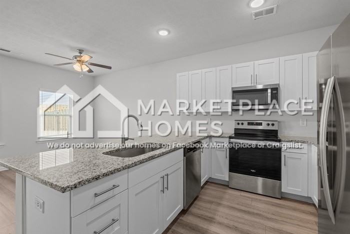 3435 Briar Rose Ct - Photo 6 of 24