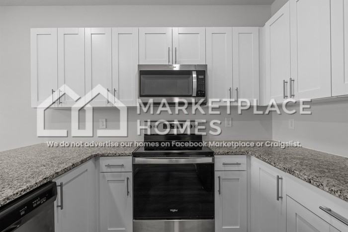 3435 Briar Rose Ct - Photo 7 of 24