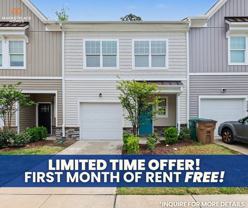 1216 Alston Ridge Ct - Photo 1 of 1