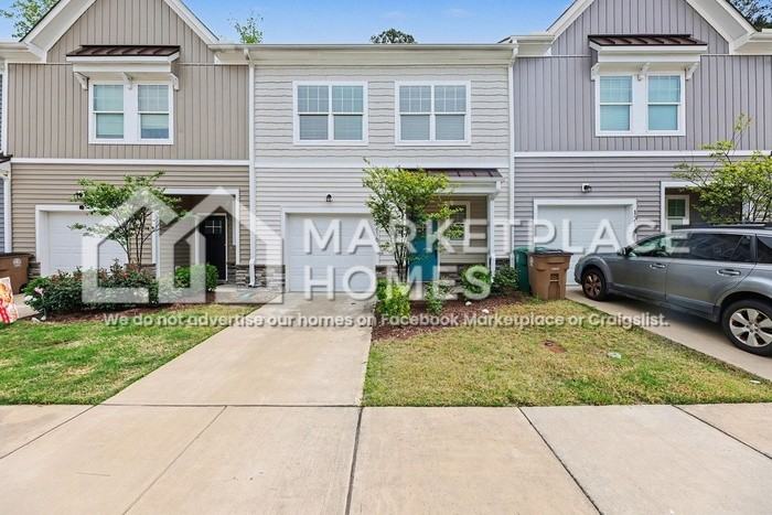 1216 Alston Ridge Ct - Photo 2 of 35