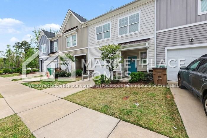 1216 Alston Ridge Ct - Photo 3 of 35