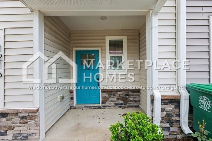 1216 Alston Ridge Ct - Photo 4 of 35