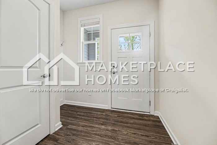 1216 Alston Ridge Ct - Photo 5 of 35