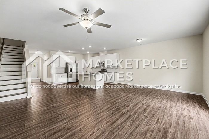 1216 Alston Ridge Ct - Photo 6 of 35