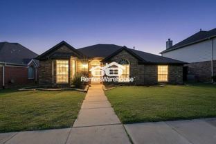 7101 Sonoma Valley Dr - Photo 1 of 1