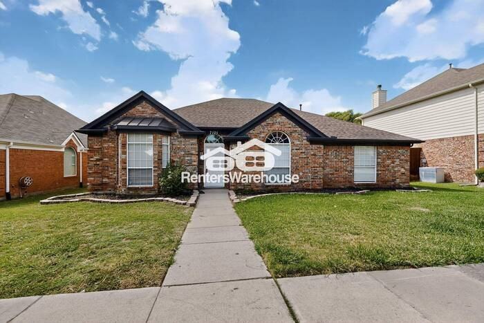 7101 Sonoma Valley Dr - Photo 2 of 46