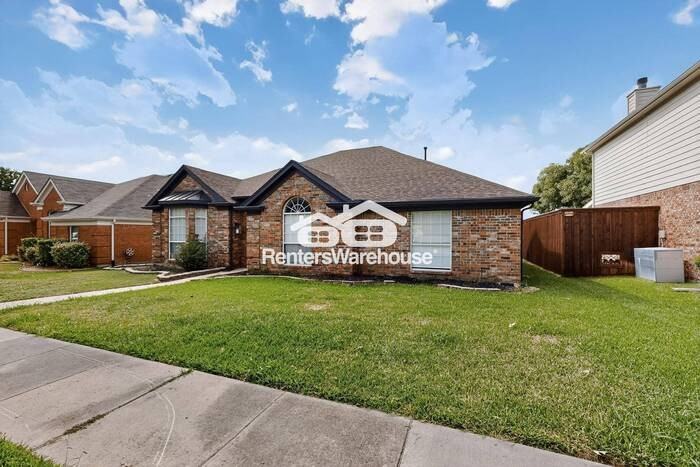 7101 Sonoma Valley Dr - Photo 4 of 46