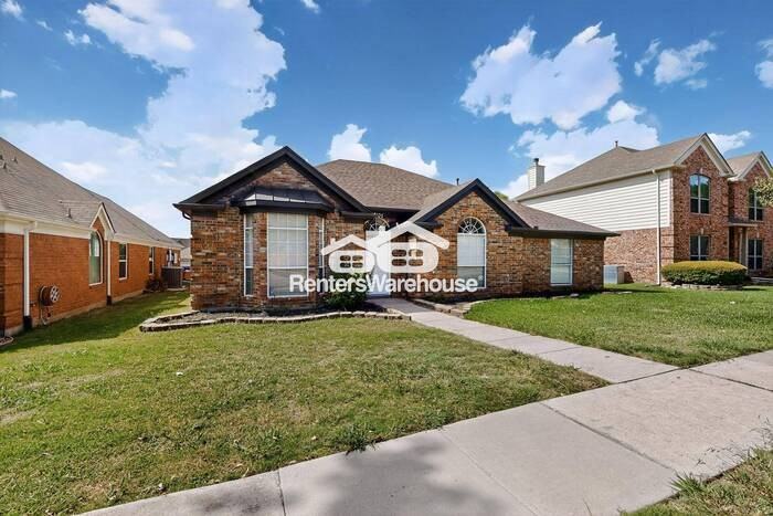 7101 Sonoma Valley Dr - Photo 5 of 46