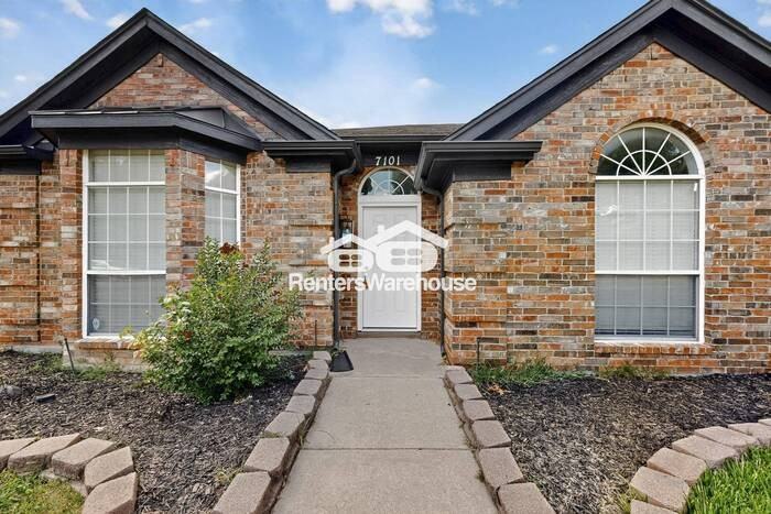 7101 Sonoma Valley Dr - Photo 6 of 46