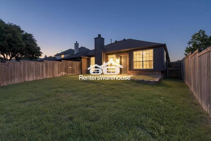 7101 Sonoma Valley Dr - Photo 7 of 46