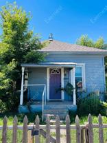 111 Riverside Ave - Photo 1 of 1