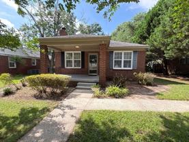 2944 Hope Ave - Photo 1 of 1