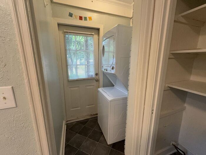 2944 Hope Ave - Photo 7 of 12