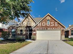 3007 Lockeridge Village Dr - Photo 1 of 1