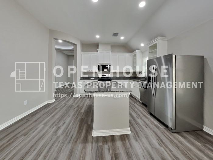 3007 Lockeridge Village Dr - Photo 7 of 20