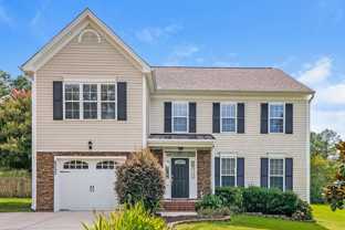 6333 Willowlawn Dr - Photo 1 of 1