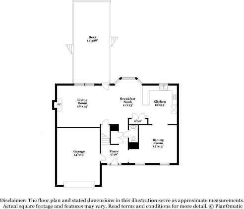 6333 Willowlawn Dr - Photo 2 of 17