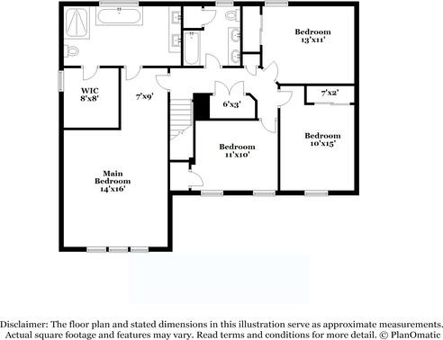 6333 Willowlawn Dr - Photo 3 of 17