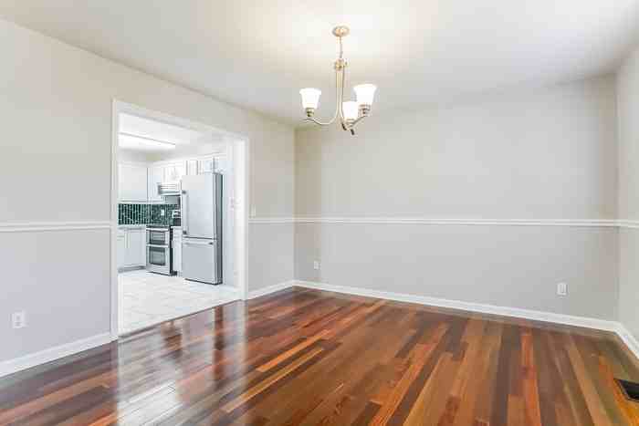 6333 Willowlawn Dr - Photo 6 of 17