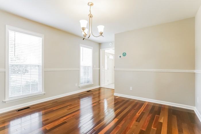 6333 Willowlawn Dr - Photo 7 of 17