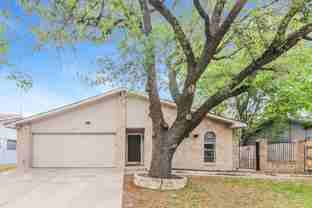 6205 Magnolia Ln - Photo 1 of 1