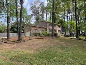 295 Becky Dr - Photo 1 of 1