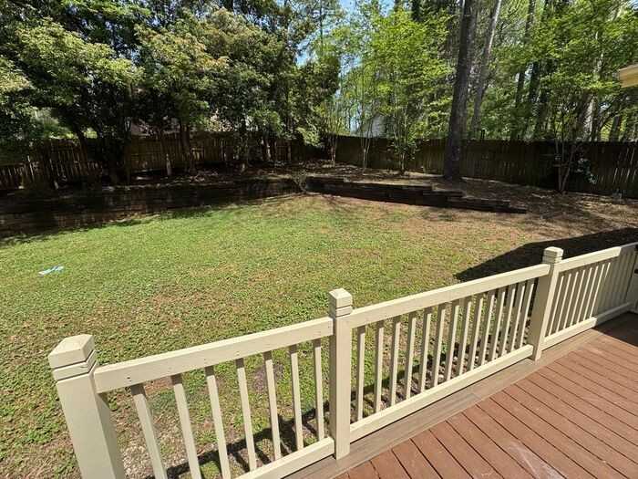 295 Becky Dr - Photo 2 of 46