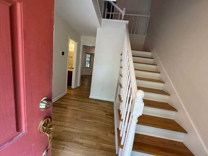 295 Becky Dr - Photo 3 of 46