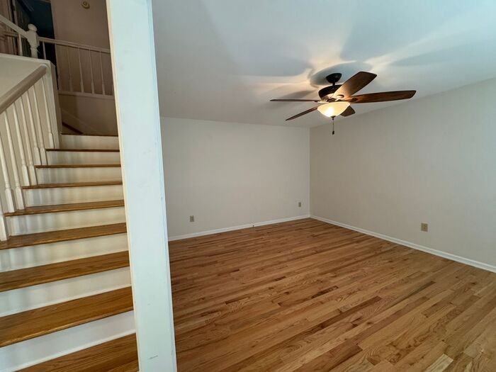 295 Becky Dr - Photo 6 of 46