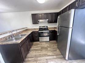 10754 Belle Creek Blvd #205 - Photo 1 of 1