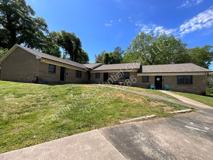 304 Palm St #8 - Photo 1 of 1