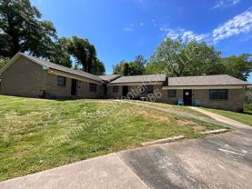 304 Palm St #8 - Photo 1 of 1