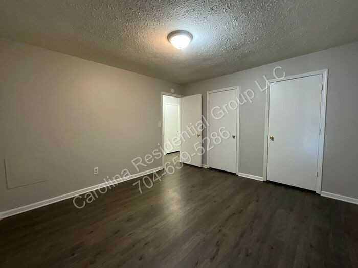 304 Palm St #8 - Photo 6 of 10
