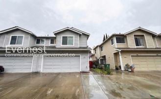 4936 Creekwood Dr - Photo 1 of 1