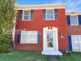 5016 Cheshire Ct - Photo 1 of 1