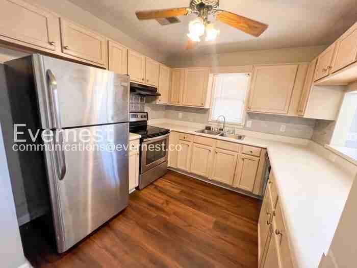 5016 Cheshire Ct - Photo 2 of 19