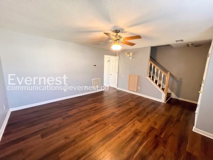 5016 Cheshire Ct - Photo 6 of 19