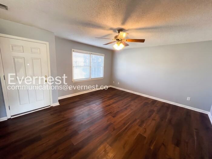 5016 Cheshire Ct - Photo 7 of 19