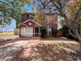 3868 Leyland Dr - Photo 1 of 1