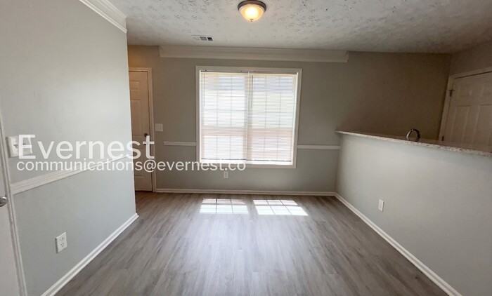 3868 Leyland Dr - Photo 5 of 25