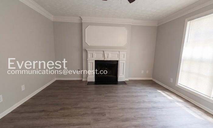 3868 Leyland Dr - Photo 6 of 25