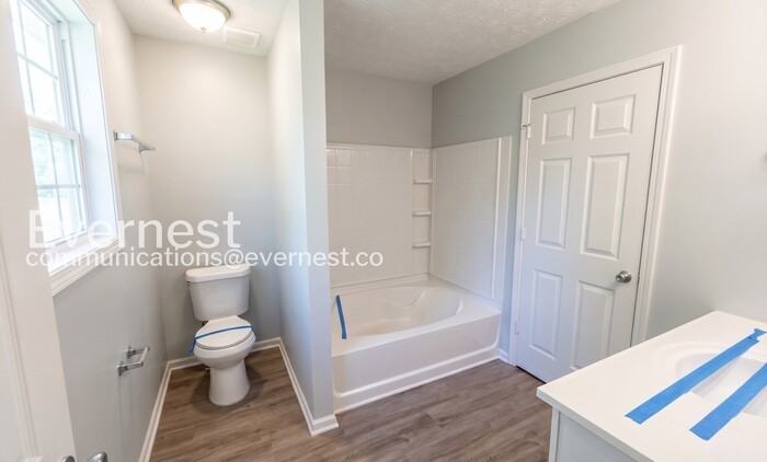 3868 Leyland Dr - Photo 7 of 25