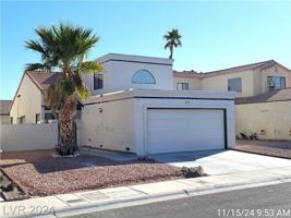 featured image of 329 Chastine St