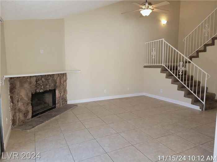 329 Chastine St - Photo 6 of 36