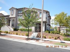 11346 Bedford Commons Dr #101 - Photo 1 of 1