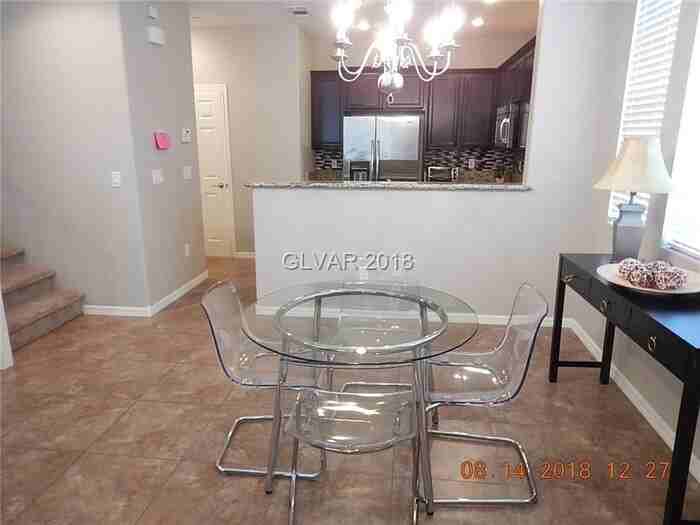 11346 Bedford Commons Dr #101 - Photo 2 of 35