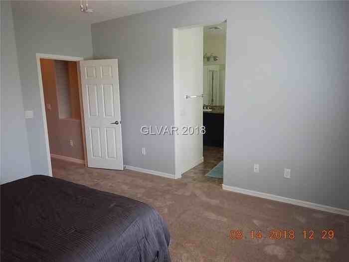 11346 Bedford Commons Dr #101 - Photo 3 of 35