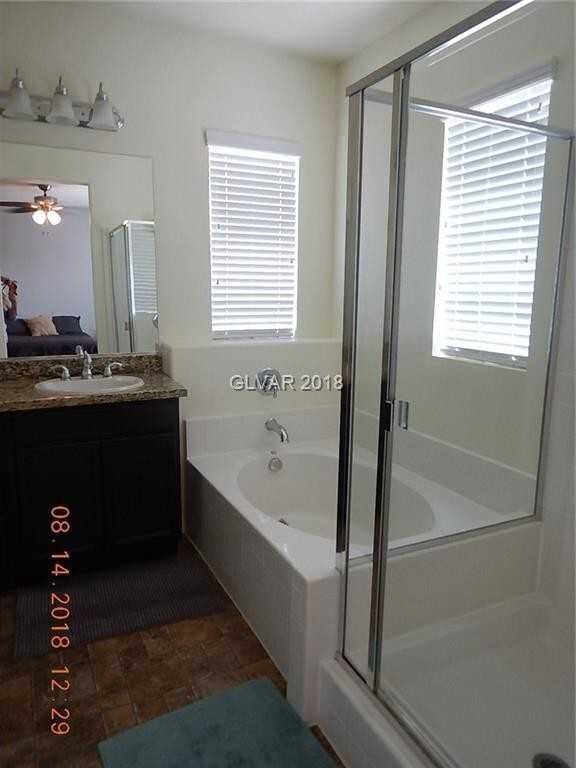 11346 Bedford Commons Dr #101 - Photo 4 of 35