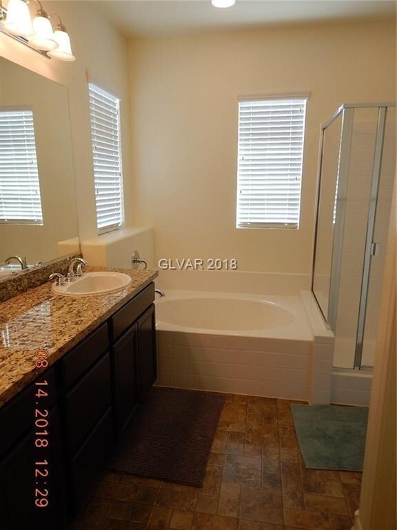 11346 Bedford Commons Dr #101 - Photo 5 of 35